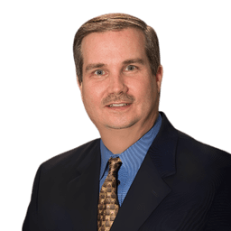Randy DeLay